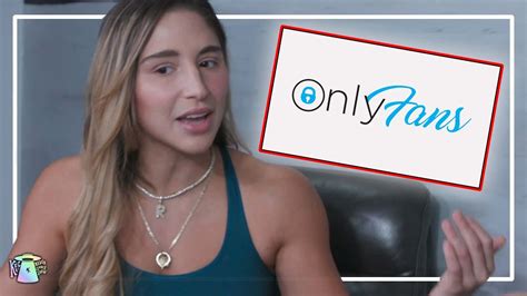 abelladanger onlyfans|Abella Danger – Pornstar Videos